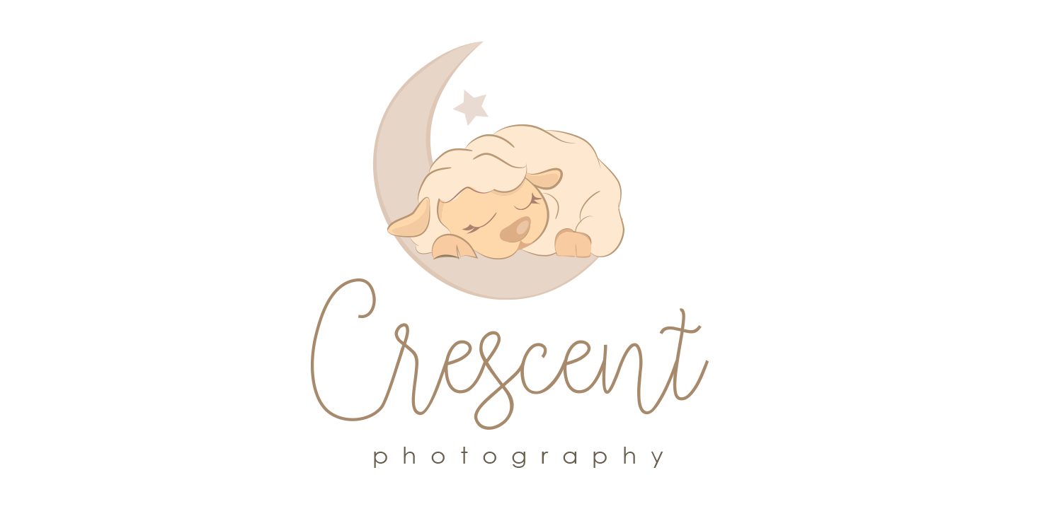 Crescent Photography