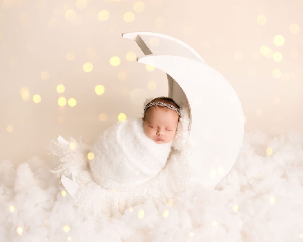 fine-art-newborn-baby-photography-winnipeg-studio