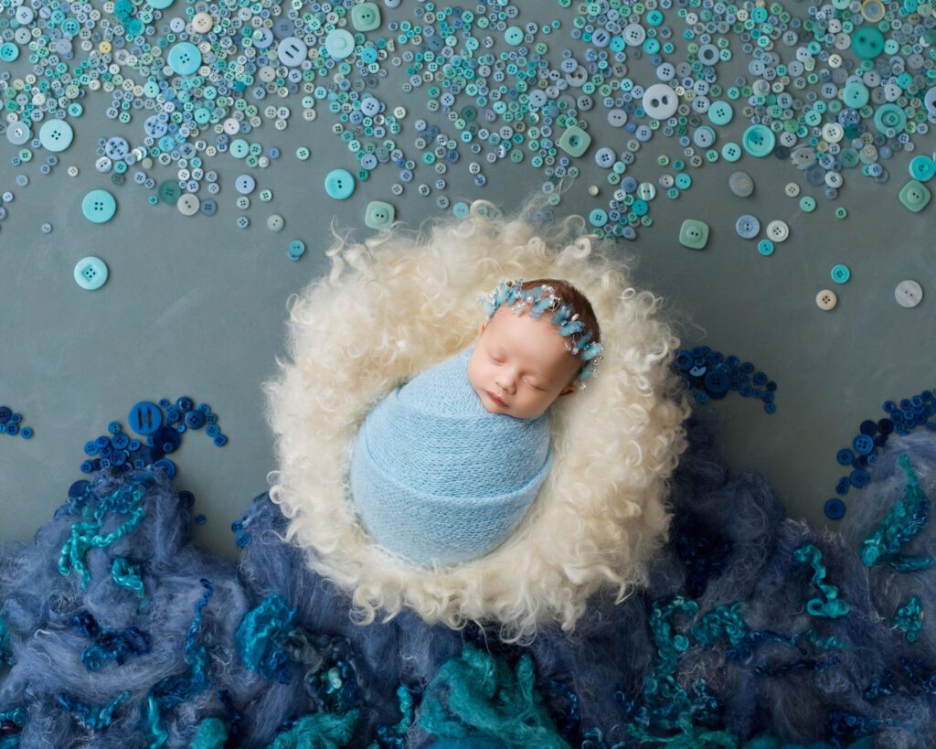 winnipeg-studio-newborn-baby-girl-photo
