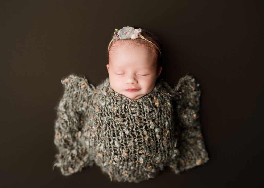 studio-newborn-photography-winnipeg-baby