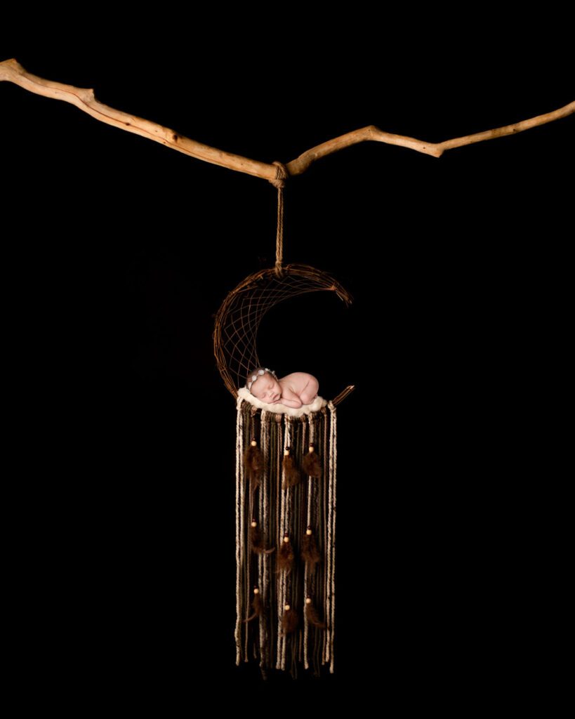 newborn-studio-baby-girl-photography-winnipeg