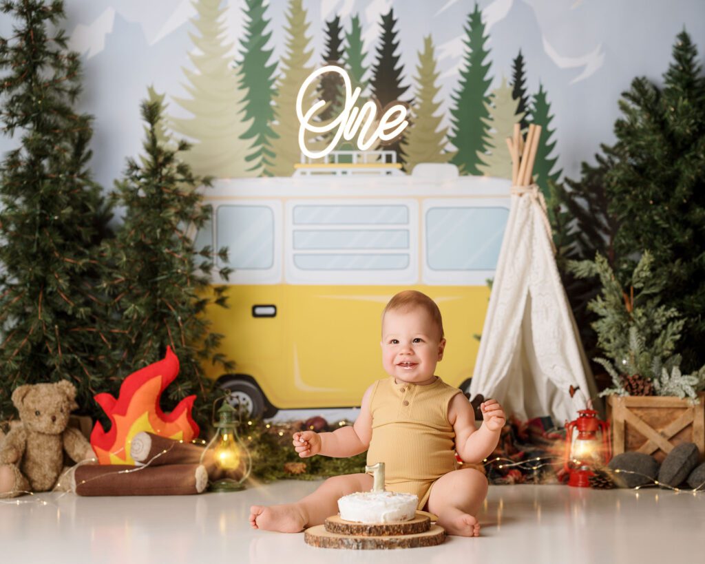 one-year-old-first-birthday-winnipeg