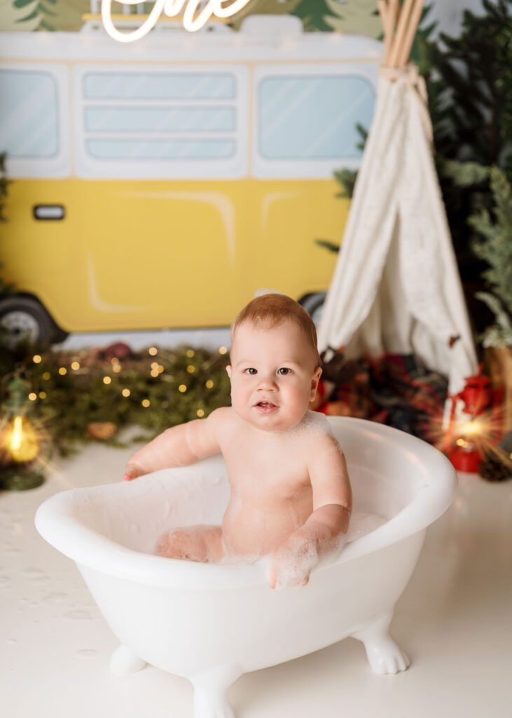 first-birthday-photographer-winnipeg-02