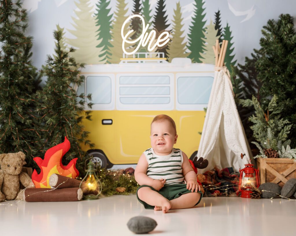first-birthday-cake-smash-session