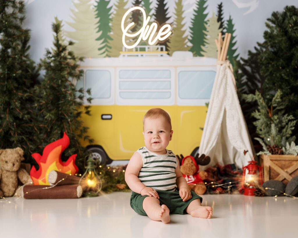 one-year-old-birthday-photography-winnipeg