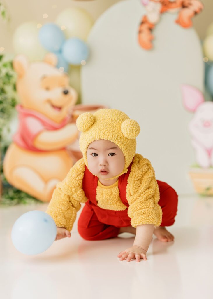 one-year-old-cake-smash-session-winnipeg