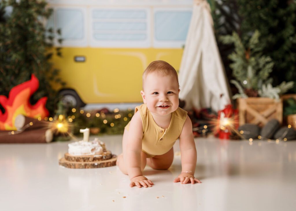 baby-first-birthday-portrait-winnipeg