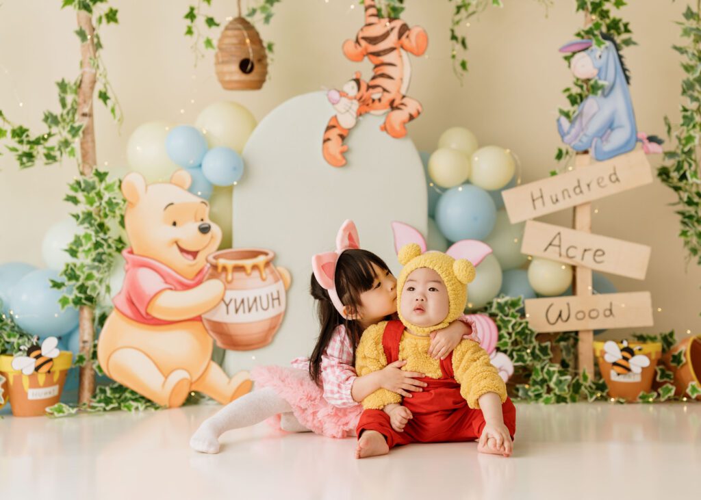 baby-first-birthday-photos-winnipeg