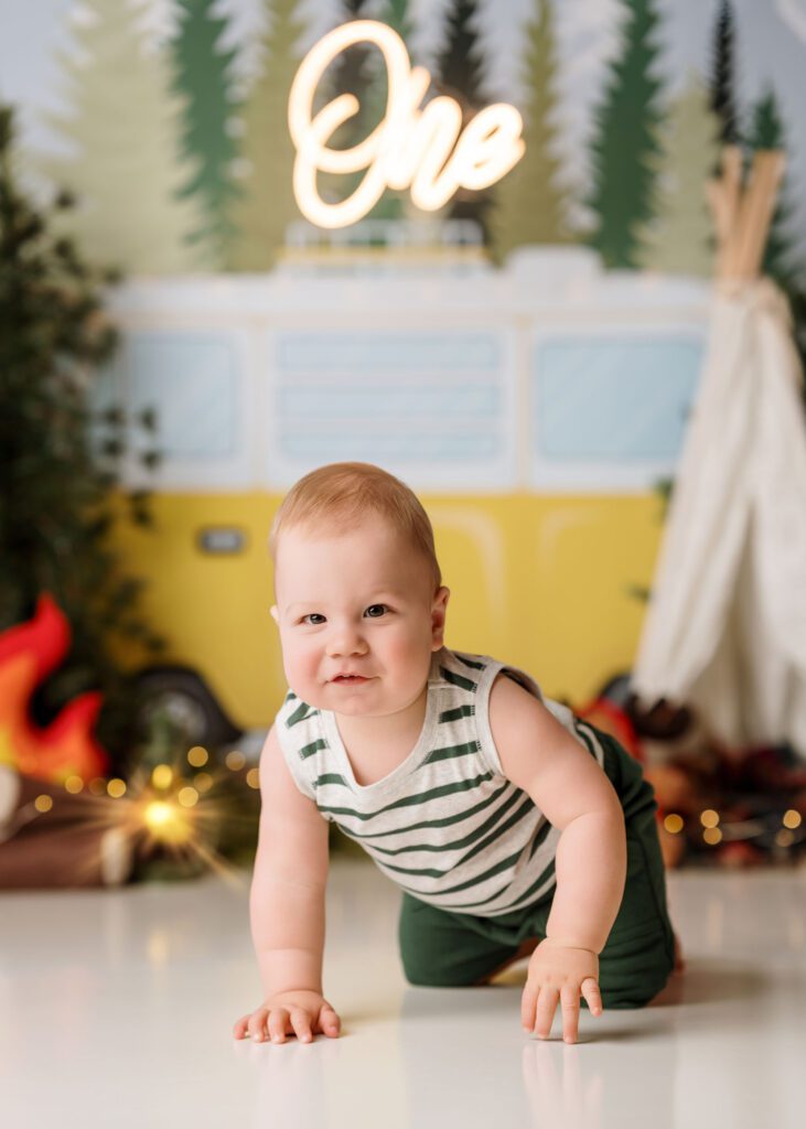 one-year-old-first-birthday-Winnipeg