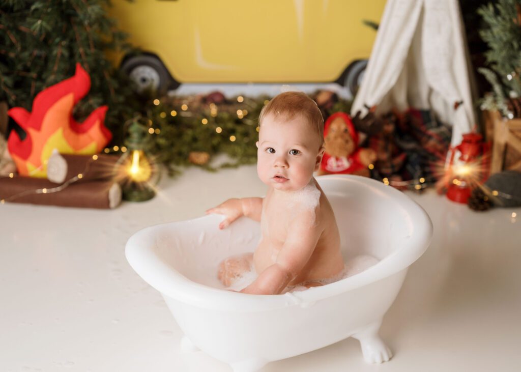 one-year-old-birthday-photography-winnipeg