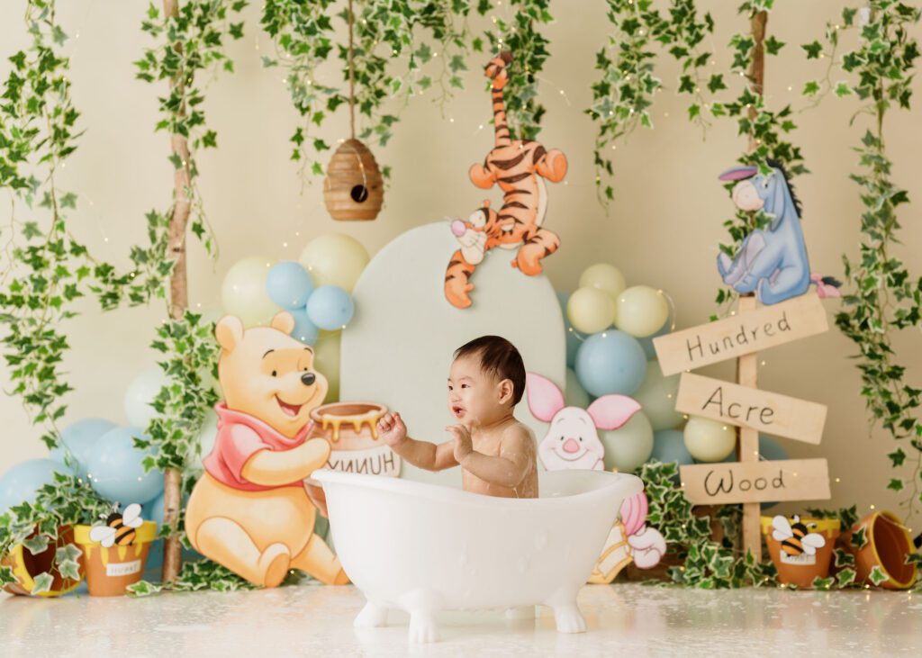 one-year-old-birthday-session-winnipeg