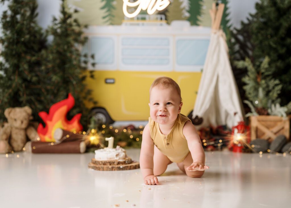 first-birthday-photographer-winnipeg