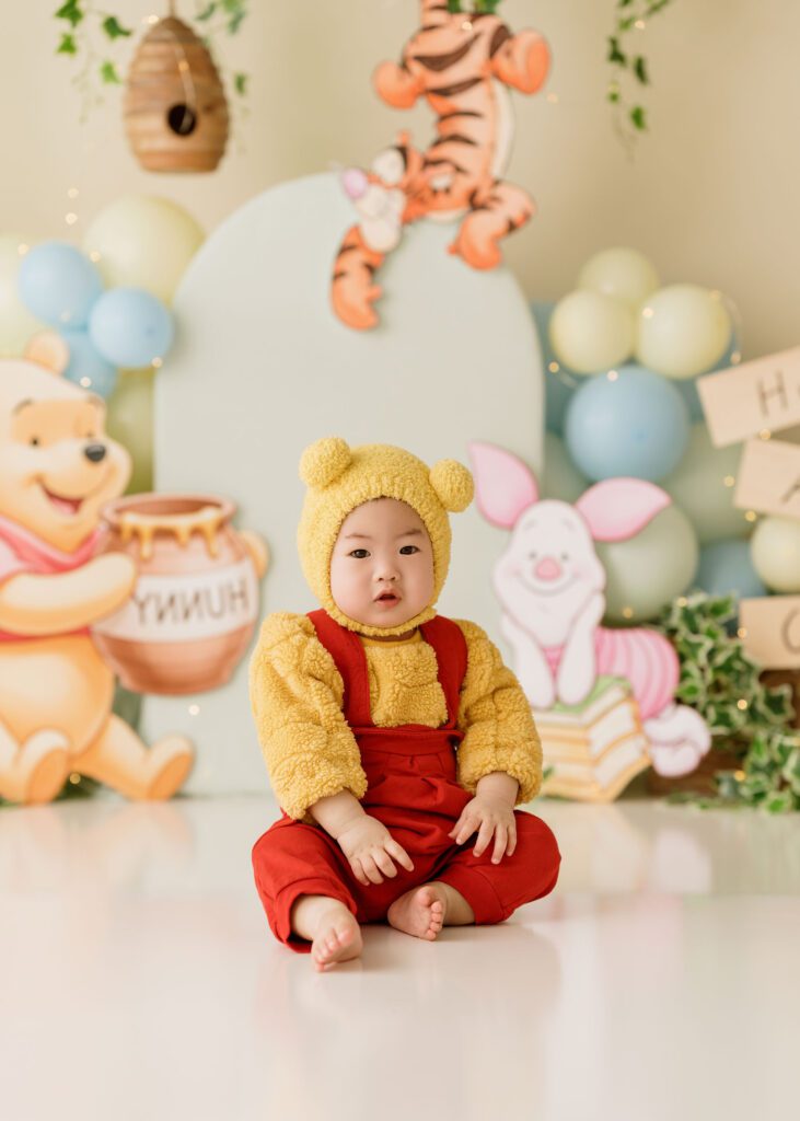 first-birthday-photographer-winnipeg