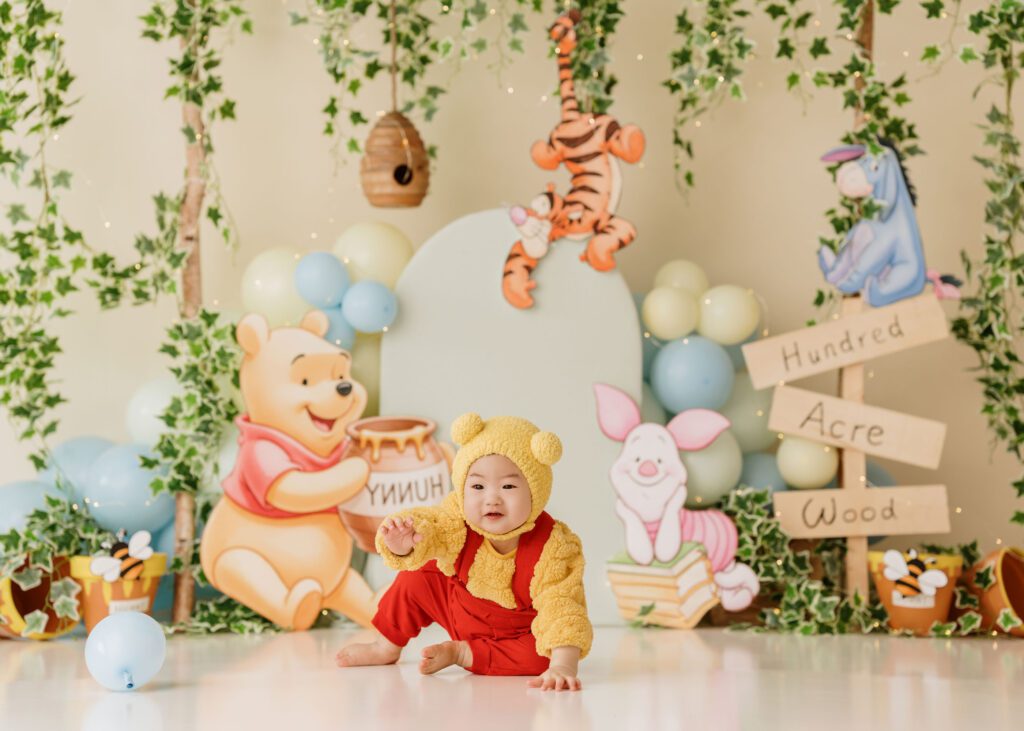 one-year-old-cake-smash-winnipeg