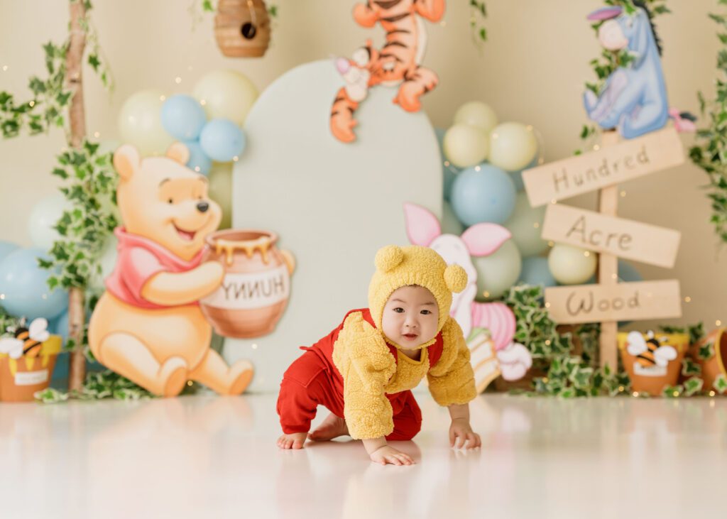 one-year-old-photography-winnipeg