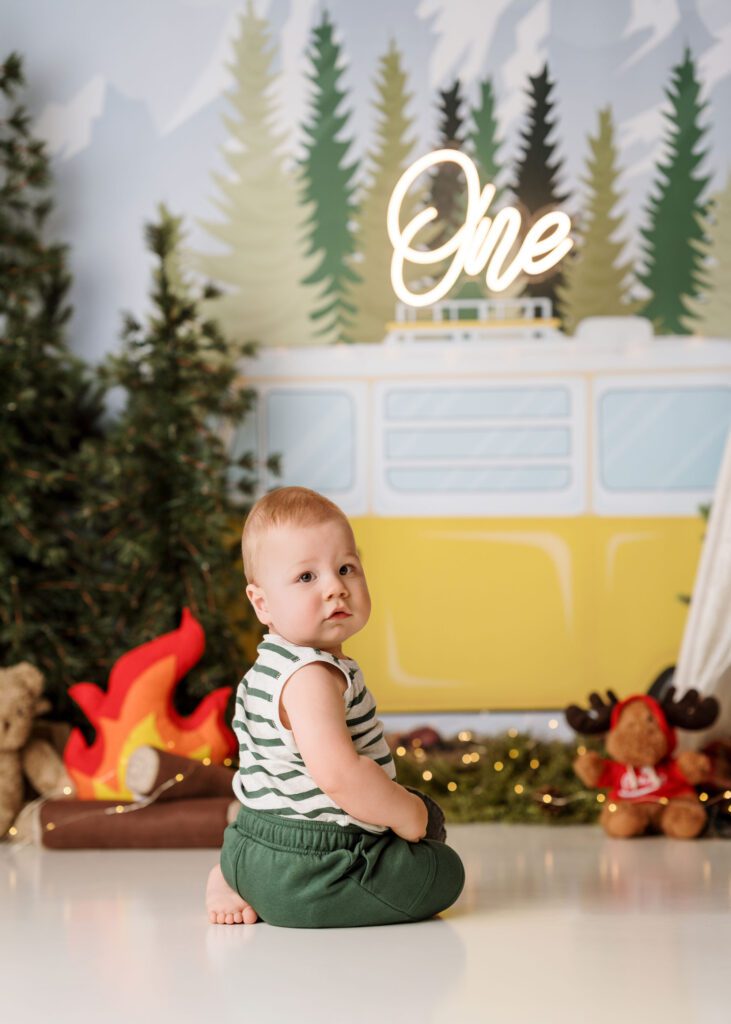one-year-old-boy-portrait