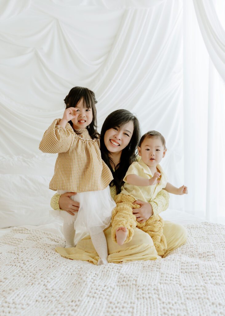 lifestyle-family-photographer-winnipeg-01