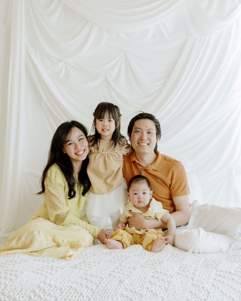 lifestyle-family-photographer-winnipeg-01