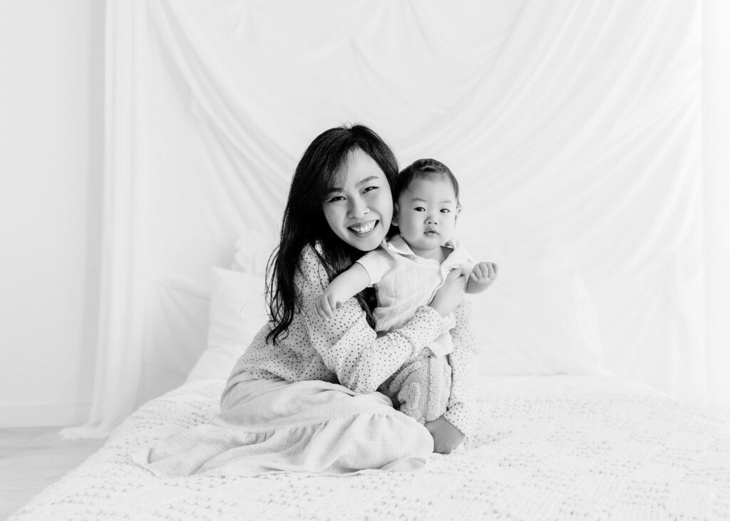 lifestyle-family-photography-winnipeg-02
