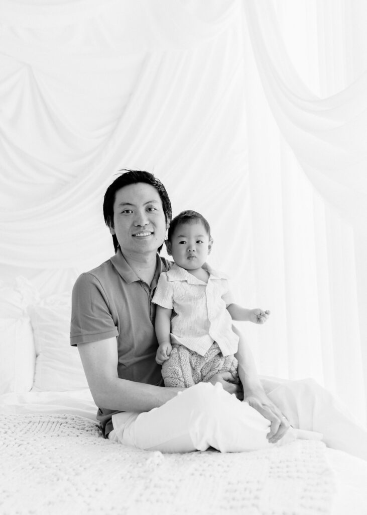 lifestyle-family-photography-winnipeg-01