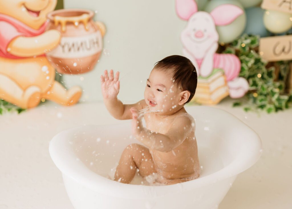baby-bubble-bath-session-winnipeg